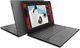 Laptop Lenovo V340-17IWL (81RG0019MX) 2