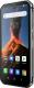 Smartfon Blackview BV9900 8/256GB Dual SIM Czarny  (bw_20200427143354) 3