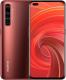 Smartfon Realme X50 Pro 5G 12/256GB Czerwony  (RMX2075RR) 1