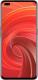 Smartfon Realme X50 Pro 5G 12/256GB Czerwony  (RMX2075RR) 3