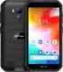 Smartfon UleFone Armor X7 2/16GB Dual SIM Czarny  (UF-AX7/BK) 1