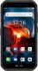 Smartfon UleFone Armor X7 2/16GB Dual SIM Czarny  (UF-AX7/BK) 2