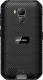 Smartfon UleFone Armor X7 2/16GB Dual SIM Czarny  (UF-AX7/BK) 3