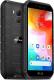 Smartfon UleFone Armor X7 2/16GB Dual SIM Czarny  (UF-AX7/BK) 4