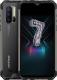 Smartfon UleFone Armor 7E 4/128GB Dual SIM Czarny  (UF-A7E/BK) 1