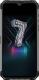 Smartfon UleFone Armor 7E 4/128GB Dual SIM Czarny  (UF-A7E/BK) 2