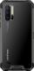 Smartfon UleFone Armor 7E 4/128GB Dual SIM Czarny  (UF-A7E/BK) 3