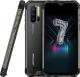 Smartfon UleFone Armor 7E 4/128GB Dual SIM Czarny  (UF-A7E/BK) 4