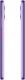 Smartfon Xiaomi POCO F2 Pro 5G 8/256GB Electric Purple (28042) 4