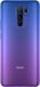 Smartfon Xiaomi Redmi 9 32 GB Dual SIM Fioletowy (28427) 2