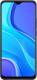Smartfon Xiaomi Redmi 9 3/32GB Dual SIM Szary  (xiaomi_20200630163200) 1