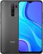 Smartfon Xiaomi Redmi 9 4/64GB Szary  (28428) 1