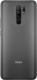 Smartfon Xiaomi Redmi 9 4/64GB Szary  (28428) 2