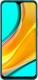 Smartfon Xiaomi Redmi 9 32 GB Dual SIM Zielony (28424) 1