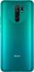 Smartfon Xiaomi Redmi 9 32 GB Dual SIM Zielony (28424) 2