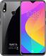 Smartfon Oukitel Y4800 6/128GB Czarny 1