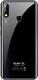Smartfon Oukitel Y4800 6/128GB Czarny 4