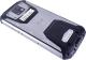 Smartfon Oukitel WP6 6/128GB Czarno-srebrny  (WP6-BK/OL) 3