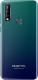 Smartfon Oukitel C17 Pro 4/64GB Niebieski 3