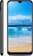 Smartfon Oukitel C15 Pro 3/32GB Dual SIM Niebieski 2