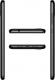 Smartfon Oukitel C15 Pro 3/32GB Dual SIM Niebieski 3