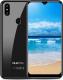 Smartfon Oukitel C15 Pro 3/32GB Dual SIM Czarny 1