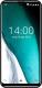 Smartfon Oukitel C16 2/16GB Dual SIM Zielony  (oukitel_20200617170852) 3