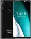 Smartfon Oukitel C16 2/16GB Dual SIM Czarny  (oukitel_20200617170748) 1