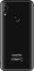 Smartfon Oukitel C16 Pro 3/32GB Dual SIM Czarny 3
