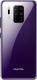 Smartfon Oukitel C18 Pro 4/64GB Fioletowy  (oukitel_20200618143508) 3