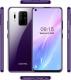 Smartfon Oukitel C18 Pro 4/64GB Fioletowy  (oukitel_20200618143508) 4