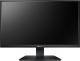 Monitor AG Neovo SC-32E (MONNEOMON0019) 1