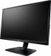 Monitor AG Neovo SC-32E (MONNEOMON0019) 1