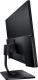 Monitor AG Neovo SC-32E (MONNEOMON0019) 2