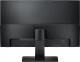 Monitor AG Neovo SC-32E (MONNEOMON0019) 4