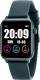 Smartwatch Rubicon KW37 Niebieski  (RNCE56DIBX01AX) 1