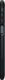 Spigen Spigen Tough Armor Xiaomi Redmi Note 9S 9Pro Metal 4