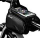 Mobilari Etui Sakwa na rower na telefon 6,3 cali M111042 1