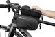 Mobilari Etui Sakwa na rower na telefon 6,3 cali M111042 1