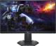Monitor Dell S2421HGF (210-AWMG) 1