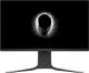 Monitor Dell AW2521HF (210-AVXJ) 1
