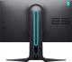 Monitor Dell AW2521HF (210-AVXJ) 5