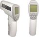 Termometr Cloc SK-T008 2