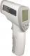 Termometr Cloc SK-T008 1
