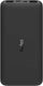 Powerbank Xiaomi Redmi 10000mAh Czarny 1
