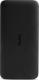 Powerbank Xiaomi Redmi 10000mAh Czarny 2