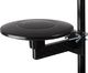 Antena RTV Xenic Antena 360 Xenic AV 9018BO 1