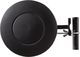 Antena RTV Xenic Antena 360 Xenic AV 9018BO 2