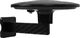 Antena RTV Xenic Antena 360 Xenic AV 9018BO 3