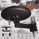 Antena RTV Xenic Antena 360 Xenic AV 9018BO 4